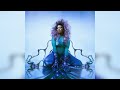LION BABE - Body Work - Extended Mix (Official Audio)
