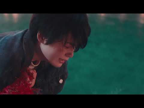 欅坂46 - Nobody　アカペラ（微）