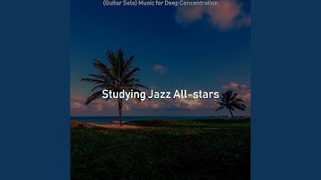 Modern Backdrops for Midterm Exams