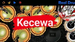 Download lagu Kecewa - Difarina Indra Mantappp Cover Kendang Jaipong Android