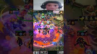 Why You Always Take “Invader Zed” Augment | TFT SET 17 RANKED #tftset17 #teamfighttactics