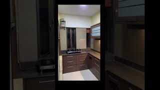 Spacious 2BHK in Dadar West | 2 Min Walk to Siddhivinayak Temple | Prime Location