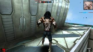 WolfTeam lCrazYBoYl tapper noob (2)