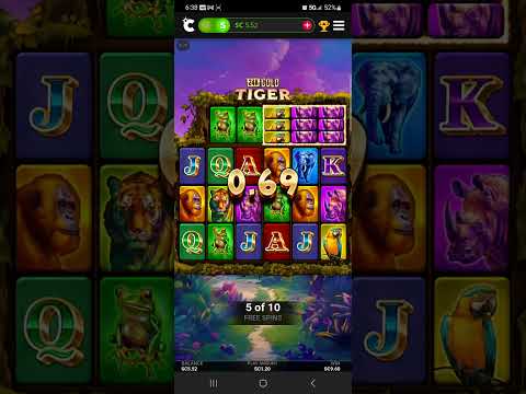 Erleben Sie Online-Casino Spaß mit Auszahlungen in Österreich: Jetzt im Online Casino spielen!