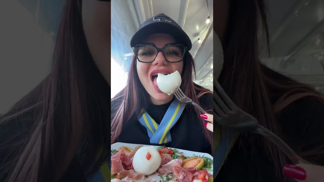 @Madaleo Gianturco 🙂&zwj;&harr;️ #short #shorts #mannadin