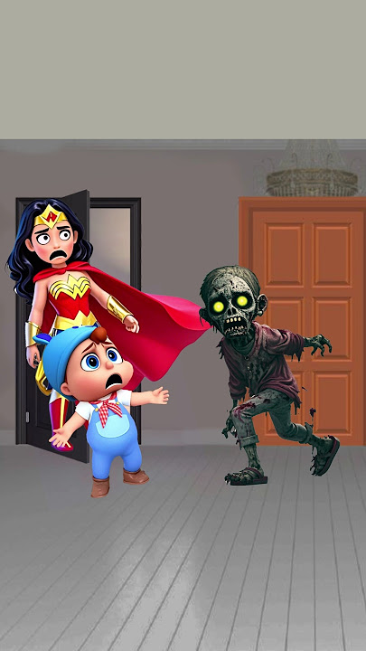 trying to find mom ? 🤔 #funny #comedy #cartoon #shorts