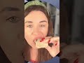 10. “CRUNCHIEST Chalk Ever! ASMR Eating Sounds (No Talking)”1. “Chalk Eating ASMR | Crunchy