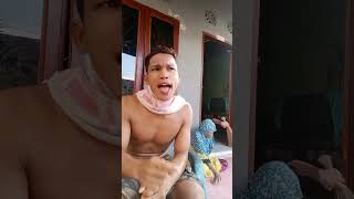 Download Lagu Kau bilang dia cuman teman #shortsvideo #funny #fpyシ #jangkauan MP3 Download Lagu Kau bilang dia cuman teman #shortsvideo #funny #fpyシ #jangkauan MP3