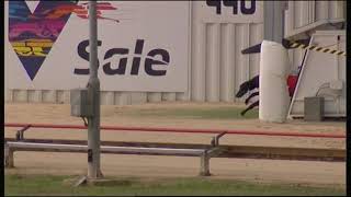 SLE SUN 03 MAY 20 R9