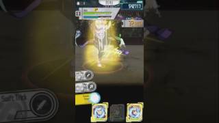 Memory Defrag - Gleam Eyes Darkness