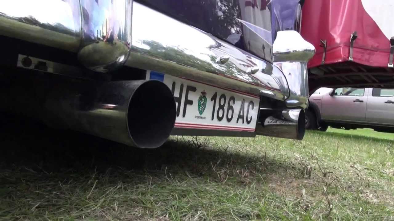 00105 Us Car.org Meet Neunkirchen