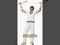 You Won't Believe These Cricket Facts!.