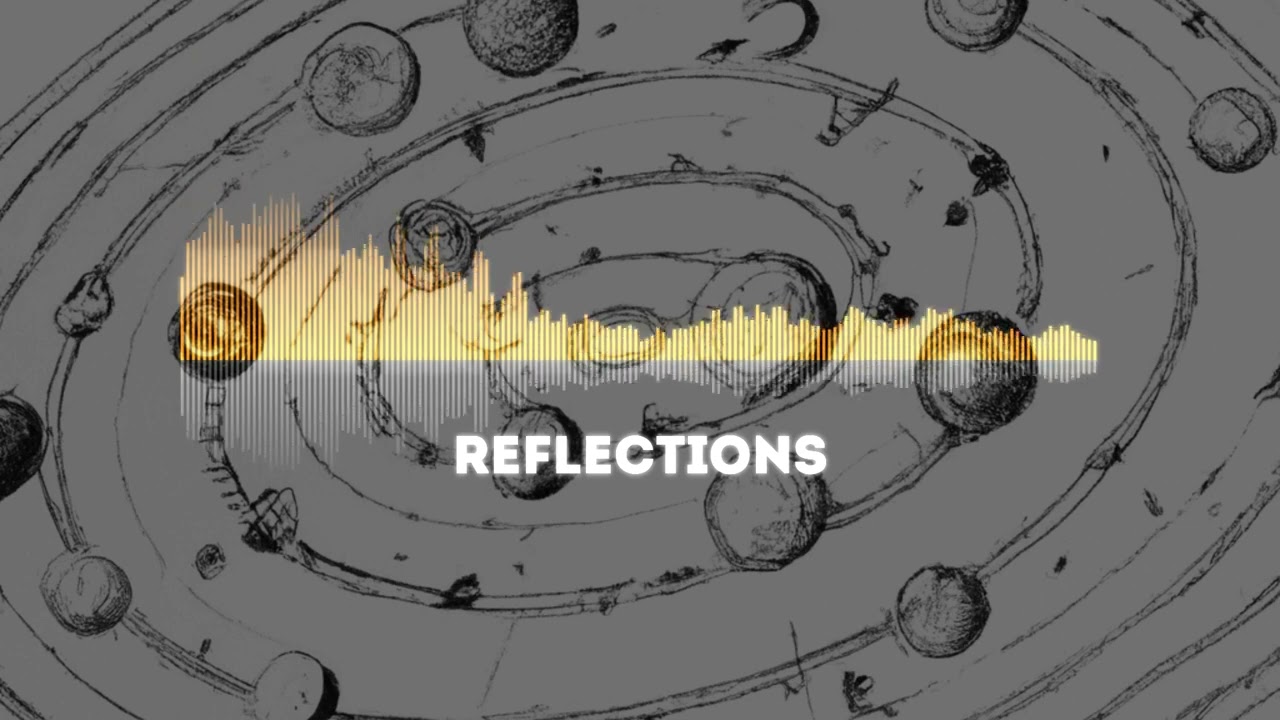The Neighbourhood - Reflections Instrumental