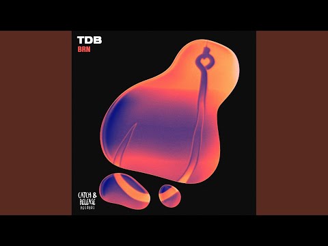 Watch TDB on YouTube Watch TDB on YouTube