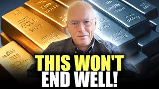 Listen Closely! They’re Setting A Trap For Gold & Silver Investors – Mario Innecco