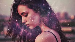 Soft Light Mood – Relax &amp; Flow | Deep House 2026 // Evening Chill #7