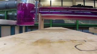 Sedipipe Xl Schaalmodel Werking Stromingsremmer Verklaard - Fraenkische