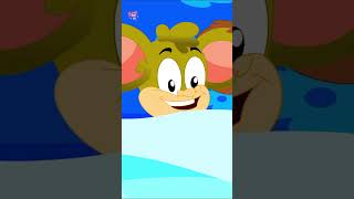 Ten in the Bed #shorts #viral #explore #trending #popular #ytshorts #cartoon #learning