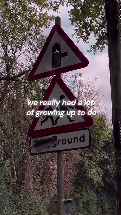 reddit-fyp-work-satisfying-youtube