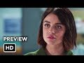 Life Sentence 1x12 Inside "Love Factually" (HD)