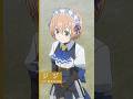 TVアニメ #貴族転生 👑 ジジ（CV. #和多田美咲 ）のキャラクターPVを公開！│ 2026年1月7日放送開始