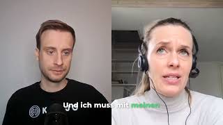 Warum der Plan vor der Elternzeit über Mitarbeiterbindung entscheidet