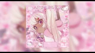 Candy sped Up  Doja Cat