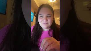 Famous part 2 video reflection Profile