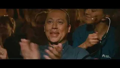 2020 Soul touching video / commercial - Never Miss a Beat  Kaiser Permanente