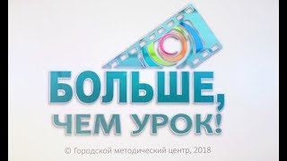 Первые небоскребы планеты.