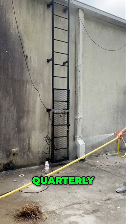 Where should I start?