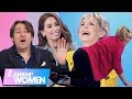 Your Favourite Loose Women YouTube Moments Throughout The Years | Loose Women