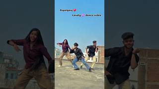 remixing bhojpuri video sun sajana re #youtubeshorts #viral #dance #video  #mk #dancer #512