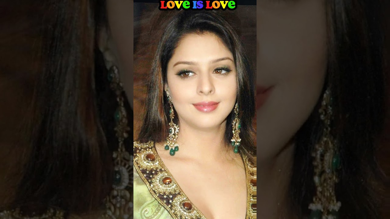Nagma Actress 