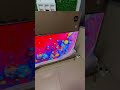 MiniLED 65 Inch Xiaomi Xiaomitv