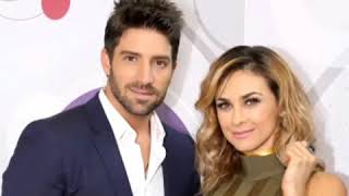 Araceli Arampula David Chocarro