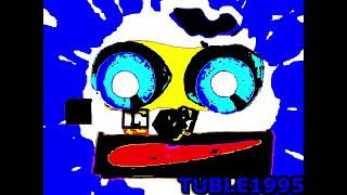 Klasky Csupo 2001 Effects Preview 1982 Effects