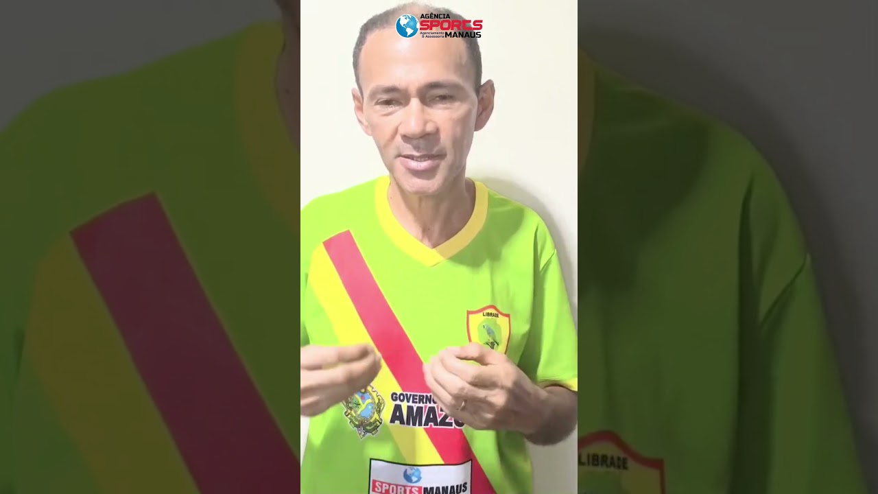 Librade/Presidente/ Dario Melo