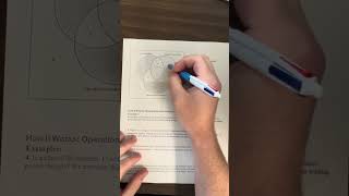 CCC Math 90 - Cycle 1.2 Guided Notes
