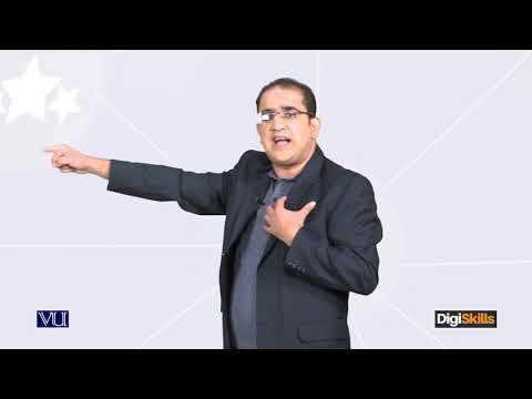 ECM101_Topic043 - ECM101_Topic043