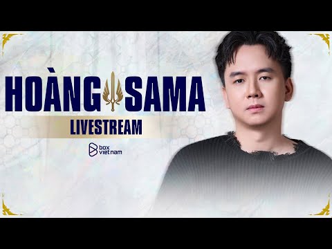 SHG vs GAM | Vòng Bảng Giai Đoạn 1 LCP 2026 - Tuần 4 Ngày 1 #watchpartylcp #lolpacific