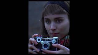 Carol was shot on Super 16 millimeter film