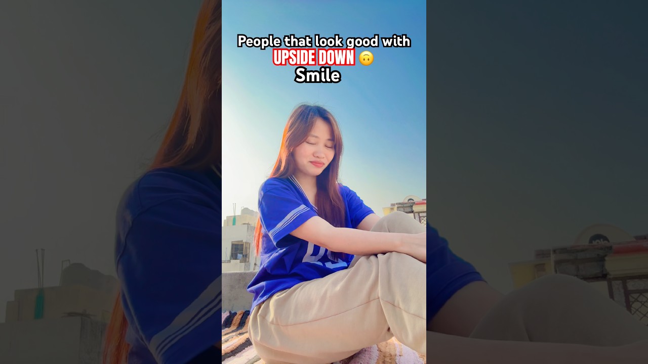 К сожалению, не я💢 