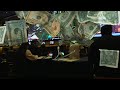 Casino Tells Jackpot Winners Machine Malfunctioned - YouTube