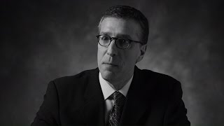 Meet Philadelphia Personal Injury Lawyer Fred Eisenberg