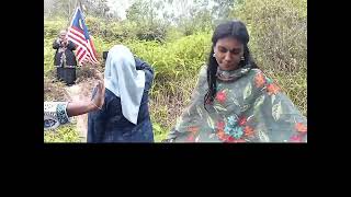 Reflection Video (PEC 102 - Creative Thinking Skills)