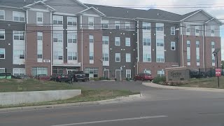 Columbus voters pass all 5 bond issues
