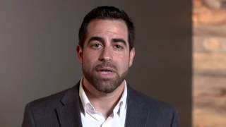 Famous Cracking the Code on Facebook - Ali Fawaz Wealth