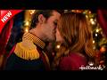 Best Hallmark Movie 2026 New Release Full Romantic Hallmark Movie HD 