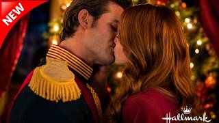 Best Hallmark Movie 2026 💖 New Release | Full Romantic Hallmark Movie HD !